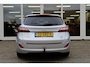 Hyundai i30 Wagon 1.6 GDI i-Motion, Airco, Cruise, Dealeronderhouden, Trekhaak, PDC A, Prijs Is Rijklaar Inclusief 6 Maanden Garantie