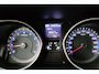 Hyundai i30 Wagon 1.6 GDI i-Motion, Airco, Cruise, Dealeronderhouden, Trekhaak, PDC A, Prijs Is Rijklaar Inclusief 6 Maanden Garantie