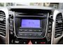 Hyundai i30 Wagon 1.6 GDI i-Motion, Airco, Cruise, Dealeronderhouden, Trekhaak, PDC A, Prijs Is Rijklaar Inclusief 6 Maanden Garantie