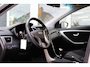 Hyundai i30 Wagon 1.6 GDI i-Motion, Airco, Cruise, Dealeronderhouden, Trekhaak, PDC A, Prijs Is Rijklaar Inclusief 6 Maanden Garantie