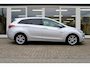 Hyundai i30 Wagon 1.6 GDI i-Motion, Airco, Cruise, Dealeronderhouden, Trekhaak, PDC A, Prijs Is Rijklaar Inclusief 6 Maanden Garantie