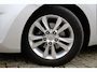 Hyundai i30 Wagon 1.6 GDI i-Motion, Airco, Cruise, Dealeronderhouden, Trekhaak, PDC A, Prijs Is Rijklaar Inclusief 6 Maanden Garantie