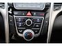 Hyundai i30 Wagon 1.6 GDI i-Motion, Airco, Cruise, Dealeronderhouden, Trekhaak, PDC A, Prijs Is Rijklaar Inclusief 6 Maanden Garantie