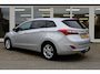 Hyundai i30 Wagon 1.6 GDI i-Motion, Airco, Cruise, Dealeronderhouden, Trekhaak, PDC A, Prijs Is Rijklaar Inclusief 6 Maanden Garantie