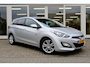 Hyundai i30 Wagon 1.6 GDI i-Motion, Airco, Cruise, Dealeronderhouden, Trekhaak, PDC A, Prijs Is Rijklaar Inclusief 6 Maanden Garantie