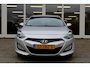 Hyundai i30 Wagon 1.6 GDI i-Motion, Airco, Cruise, Dealeronderhouden, Trekhaak, PDC A, Prijs Is Rijklaar Inclusief 6 Maanden Garantie