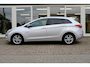 Hyundai i30 Wagon 1.6 GDI i-Motion, Airco, Cruise, Dealeronderhouden, Trekhaak, PDC A, Prijs Is Rijklaar Inclusief 6 Maanden Garantie