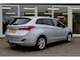 Hyundai i30 Wagon 1.6 GDI i-Motion, Airco, Cruise, Dealeronderhouden, Trekhaak, PDC A, Prijs Is Rijklaar Inclusief 6 Maanden Garantie