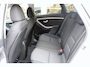Hyundai i30 Wagon 1.6 GDI i-Motion, Airco, Cruise, Dealeronderhouden, Trekhaak, PDC A, Prijs Is Rijklaar Inclusief 6 Maanden Garantie