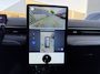 Ford Mustang Mach-E Standard RWD 73 kWh | Automaat | Pano dak | Adapt. Cruise control | BLIS | B&O audio | 360 graden camera | Parkeersensoren voor en achter | Elektr. achterklep | Fabrieksgarantie |