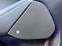 Ford Mustang Mach-E Standard RWD 73 kWh | Automaat | Pano dak | Adapt. Cruise control | BLIS | B&O audio | 360 graden camera | Parkeersensoren voor en achter | Elektr. achterklep | Fabrieksgarantie |