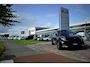 Ford Mustang Mach-E Standard RWD 73 kWh | Automaat | Pano dak | Adapt. Cruise control | BLIS | B&O audio | 360 graden camera | Parkeersensoren voor en achter | Elektr. achterklep | Fabrieksgarantie |