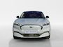 Ford Mustang Mach-E Standard RWD 73 kWh | Automaat | Pano dak | Adapt. Cruise control | BLIS | B&O audio | 360 graden camera | Parkeersensoren voor en achter | Elektr. achterklep | Fabrieksgarantie |