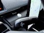 Ford Mustang Mach-E Standard RWD 73 kWh | Automaat | Pano dak | Adapt. Cruise control | BLIS | B&O audio | 360 graden camera | Parkeersensoren voor en achter | Elektr. achterklep | Fabrieksgarantie |