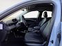 Ford Mustang Mach-E Standard RWD 73 kWh | Automaat | Pano dak | Adapt. Cruise control | BLIS | B&O audio | 360 graden camera | Parkeersensoren voor en achter | Elektr. achterklep | Fabrieksgarantie |