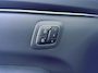 Ford Mustang Mach-E Standard RWD 73 kWh | Automaat | Pano dak | Adapt. Cruise control | BLIS | B&O audio | 360 graden camera | Parkeersensoren voor en achter | Elektr. achterklep | Fabrieksgarantie |