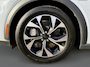 Ford Mustang Mach-E Standard RWD 73 kWh | Automaat | Pano dak | Adapt. Cruise control | BLIS | B&O audio | 360 graden camera | Parkeersensoren voor en achter | Elektr. achterklep | Fabrieksgarantie |