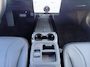 Ford Mustang Mach-E Standard RWD 73 kWh | Automaat | Pano dak | Adapt. Cruise control | BLIS | B&O audio | 360 graden camera | Parkeersensoren voor en achter | Elektr. achterklep | Fabrieksgarantie |
