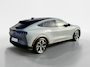Ford Mustang Mach-E Standard RWD 73 kWh | Automaat | Pano dak | Adapt. Cruise control | BLIS | B&O audio | 360 graden camera | Parkeersensoren voor en achter | Elektr. achterklep | Fabrieksgarantie |