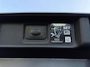 Ford Mustang Mach-E Standard RWD 73 kWh | Automaat | Pano dak | Adapt. Cruise control | BLIS | B&O audio | 360 graden camera | Parkeersensoren voor en achter | Elektr. achterklep | Fabrieksgarantie |