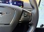 Ford Mustang Mach-E Standard RWD 73 kWh | Automaat | Pano dak | Adapt. Cruise control | BLIS | B&O audio | 360 graden camera | Parkeersensoren voor en achter | Elektr. achterklep | Fabrieksgarantie |