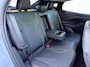 Ford Mustang Mach-E Standard RWD 73 kWh | Automaat | Pano dak | Adapt. Cruise control | BLIS | B&O audio | 360 graden camera | Parkeersensoren voor en achter | Elektr. achterklep | Fabrieksgarantie |
