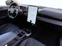 Ford Mustang Mach-E Standard RWD 73 kWh | Automaat | Pano dak | Adapt. Cruise control | BLIS | B&O audio | 360 graden camera | Parkeersensoren voor en achter | Elektr. achterklep | Fabrieksgarantie |
