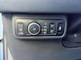 Ford Mustang Mach-E Standard RWD 73 kWh | Automaat | Pano dak | Adapt. Cruise control | BLIS | B&O audio | 360 graden camera | Parkeersensoren voor en achter | Elektr. achterklep | Fabrieksgarantie |