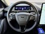 Ford Mustang Mach-E Standard RWD 73 kWh | Automaat | Pano dak | Adapt. Cruise control | BLIS | B&O audio | 360 graden camera | Parkeersensoren voor en achter | Elektr. achterklep | Fabrieksgarantie |