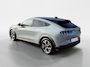 Ford Mustang Mach-E Standard RWD 73 kWh | Automaat | Pano dak | Adapt. Cruise control | BLIS | B&O audio | 360 graden camera | Parkeersensoren voor en achter | Elektr. achterklep | Fabrieksgarantie |
