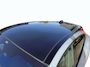Ford Mustang Mach-E Standard RWD 73 kWh | Automaat | Pano dak | Adapt. Cruise control | BLIS | B&O audio | 360 graden camera | Parkeersensoren voor en achter | Elektr. achterklep | Fabrieksgarantie |