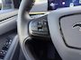 Ford Mustang Mach-E Standard RWD 73 kWh | Automaat | Pano dak | Adapt. Cruise control | BLIS | B&O audio | 360 graden camera | Parkeersensoren voor en achter | Elektr. achterklep | Fabrieksgarantie |