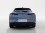 Ford Mustang Mach-E Standard RWD 73 kWh | Automaat | Pano dak | Adapt. Cruise control | BLIS | B&O audio | 360 graden camera | Parkeersensoren voor en achter | Elektr. achterklep | Fabrieksgarantie |