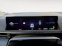 Ford Mustang Mach-E Standard RWD 73 kWh | Automaat | Pano dak | Adapt. Cruise control | BLIS | B&O audio | 360 graden camera | Parkeersensoren voor en achter | Elektr. achterklep | Fabrieksgarantie |