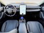 Ford Mustang Mach-E Standard RWD 73 kWh | Automaat | Pano dak | Adapt. Cruise control | BLIS | B&O audio | 360 graden camera | Parkeersensoren voor en achter | Elektr. achterklep | Fabrieksgarantie |