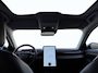 Ford Mustang Mach-E Standard RWD 73 kWh | Automaat | Pano dak | Adapt. Cruise control | BLIS | B&O audio | 360 graden camera | Parkeersensoren voor en achter | Elektr. achterklep | Fabrieksgarantie |