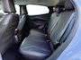 Ford Mustang Mach-E Standard RWD 73 kWh | Automaat | Pano dak | Adapt. Cruise control | BLIS | B&O audio | 360 graden camera | Parkeersensoren voor en achter | Elektr. achterklep | Fabrieksgarantie |