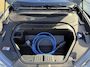 Ford Mustang Mach-E Standard RWD 73 kWh | Automaat | Pano dak | Adapt. Cruise control | BLIS | B&O audio | 360 graden camera | Parkeersensoren voor en achter | Elektr. achterklep | Fabrieksgarantie |