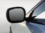Ford Mustang Mach-E Standard RWD 73 kWh | Automaat | Pano dak | Adapt. Cruise control | BLIS | B&O audio | 360 graden camera | Parkeersensoren voor en achter | Elektr. achterklep | Fabrieksgarantie |