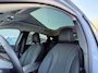 Ford Mustang Mach-E Standard RWD 73 kWh | Automaat | Pano dak | Adapt. Cruise control | BLIS | B&O audio | 360 graden camera | Parkeersensoren voor en achter | Elektr. achterklep | Fabrieksgarantie |