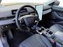 Ford Mustang Mach-E Standard RWD 73 kWh | Automaat | Pano dak | Adapt. Cruise control | BLIS | B&O audio | 360 graden camera | Parkeersensoren voor en achter | Elektr. achterklep | Fabrieksgarantie |