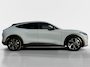 Ford Mustang Mach-E Standard RWD 73 kWh | Automaat | Pano dak | Adapt. Cruise control | BLIS | B&O audio | 360 graden camera | Parkeersensoren voor en achter | Elektr. achterklep | Fabrieksgarantie |