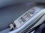 Ford Mustang Mach-E Standard RWD 73 kWh | Automaat | Pano dak | Adapt. Cruise control | BLIS | B&O audio | 360 graden camera | Parkeersensoren voor en achter | Elektr. achterklep | Fabrieksgarantie |