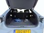 Ford Mustang Mach-E Standard RWD 73 kWh | Automaat | Pano dak | Adapt. Cruise control | BLIS | B&O audio | 360 graden camera | Parkeersensoren voor en achter | Elektr. achterklep | Fabrieksgarantie |