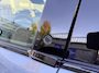 Ford Mustang Mach-E Standard RWD 73 kWh | Automaat | Pano dak | Adapt. Cruise control | BLIS | B&O audio | 360 graden camera | Parkeersensoren voor en achter | Elektr. achterklep | Fabrieksgarantie |