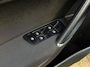 Volkswagen Golf 1.4 TSI Highline | Panoramadak | Airco | Navi | Maxton | Helix | Stoelverwarming