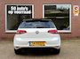 Volkswagen Golf 1.4 TSI Highline | Panoramadak | Airco | Navi | Maxton | Helix | Stoelverwarming