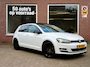 Volkswagen Golf 1.4 TSI Highline | Panoramadak | Airco | Navi | Maxton | Helix | Stoelverwarming