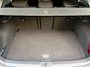 Volkswagen Golf 1.4 TSI Highline | Panoramadak | Airco | Navi | Maxton | Helix | Stoelverwarming