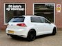 Volkswagen Golf 1.4 TSI Highline | Panoramadak | Airco | Navi | Maxton | Helix | Stoelverwarming